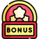 bet3as icon