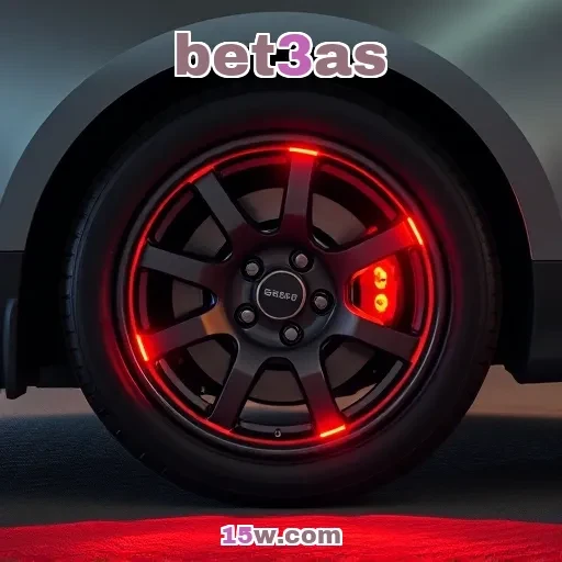bet3as: Descubra as Funcionalidades Imperdíveis do Blackjack Online