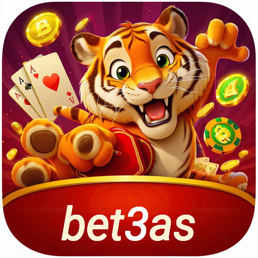 bet3as