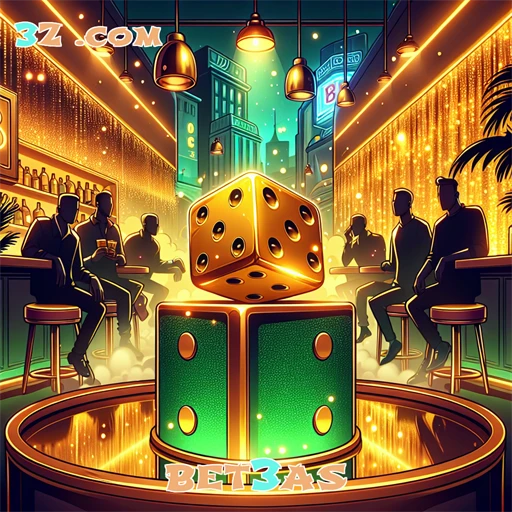 Explorando a Plataforma Inovadora do bet3as para Jogos