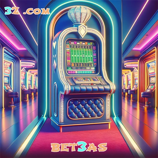 bet3as Promoções Atuais