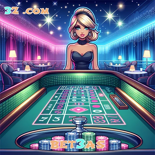 Máquinas de Slots